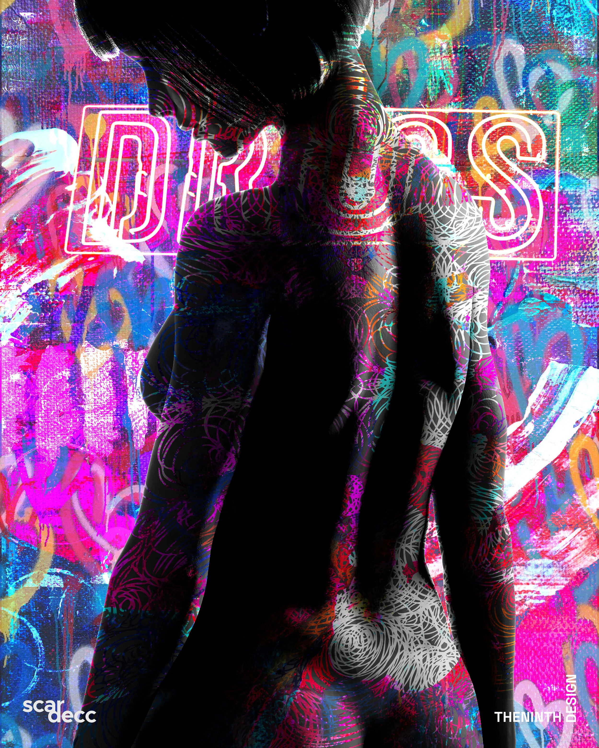 DRUGS_24X30.jpg