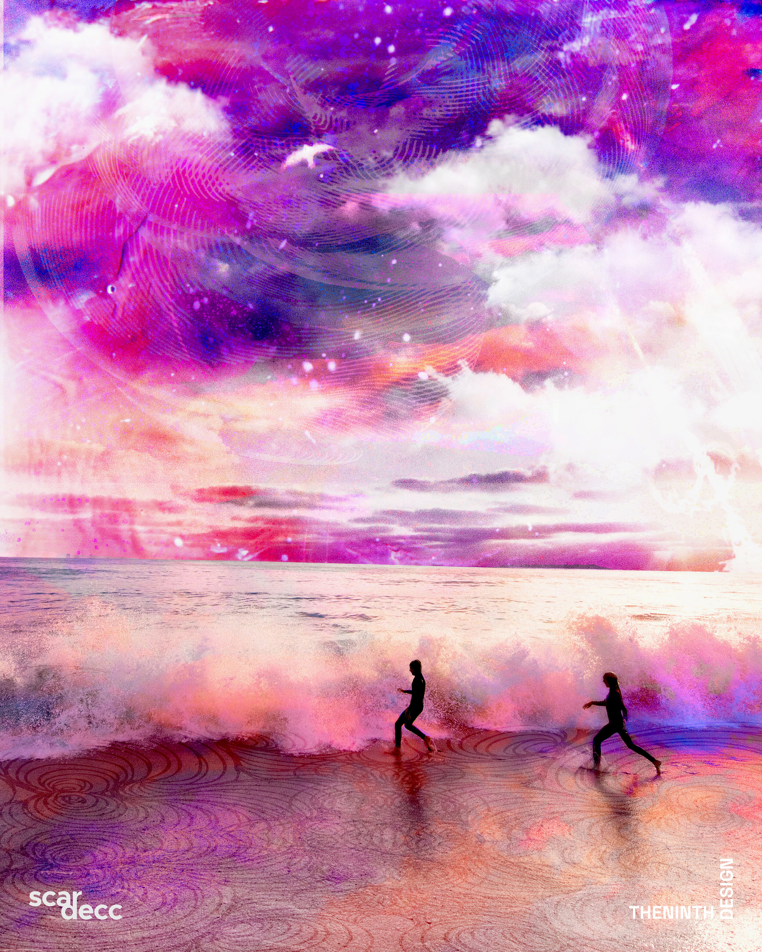 5th Dimension_24X30.jpg