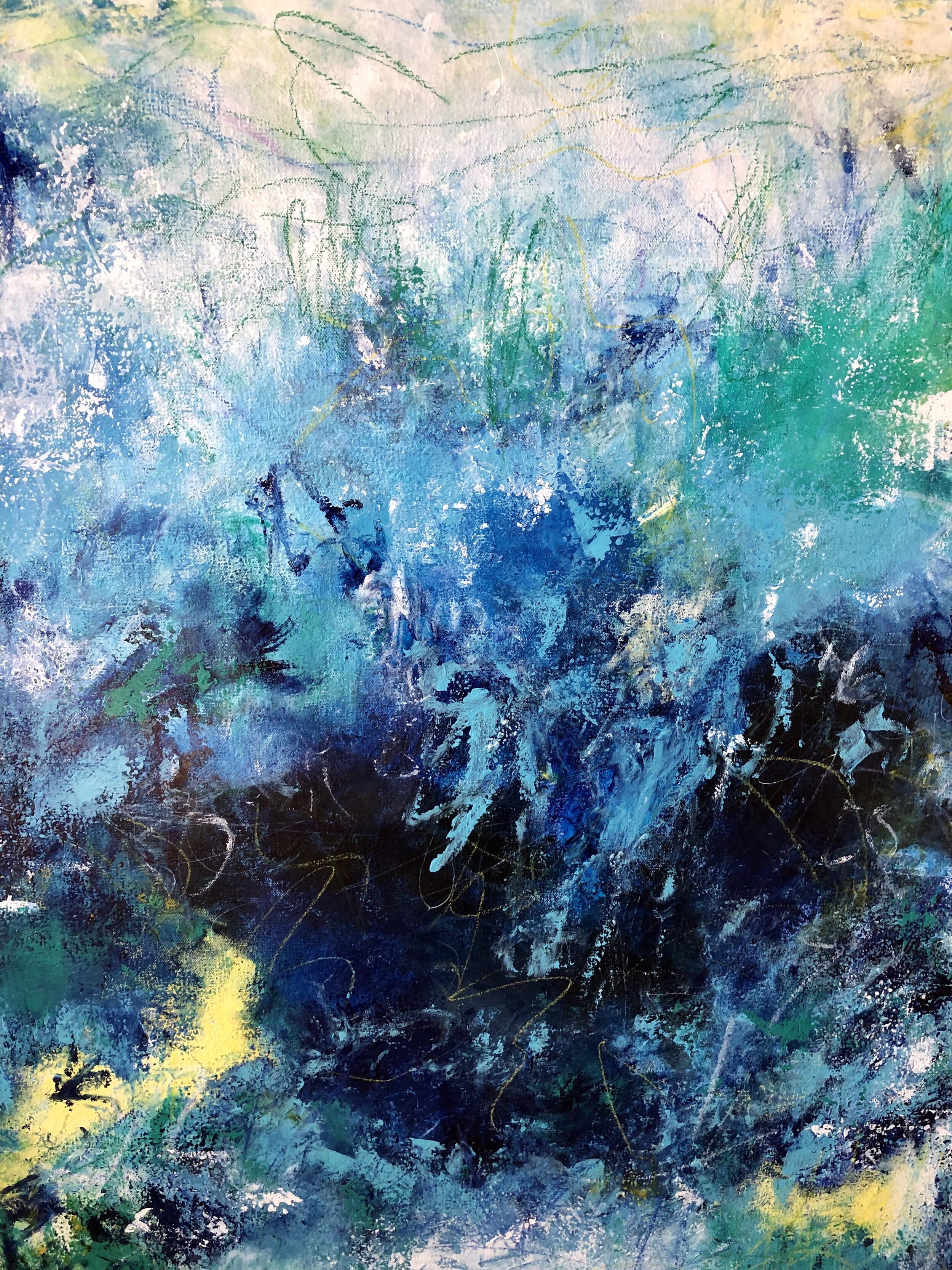 Swirling Water Five 3 Gallery.jpg