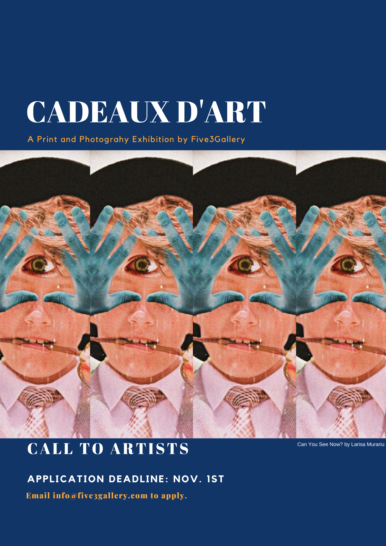 Annual Art Exhibit (2).png