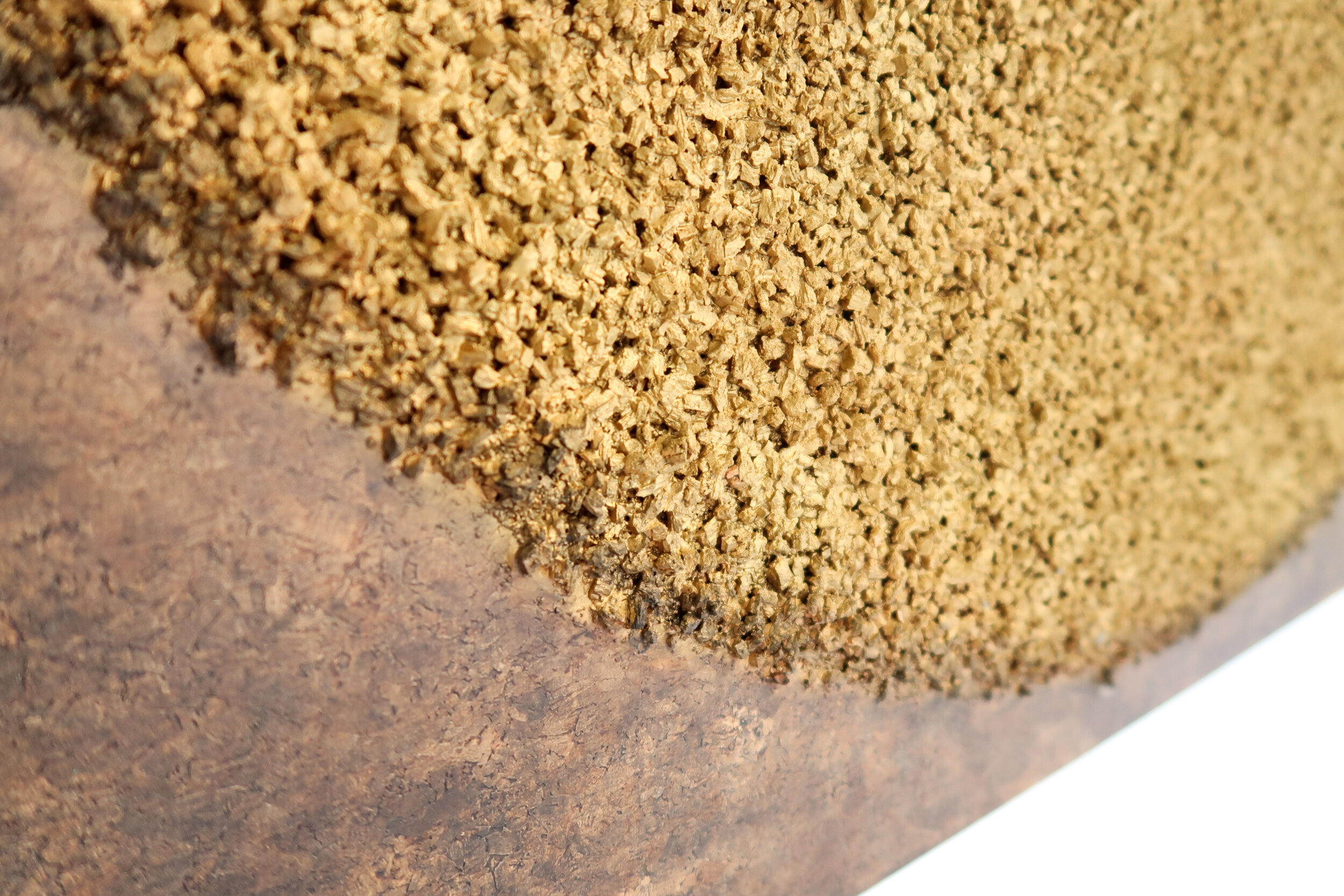 CS Cork  (2 of 3).jpg