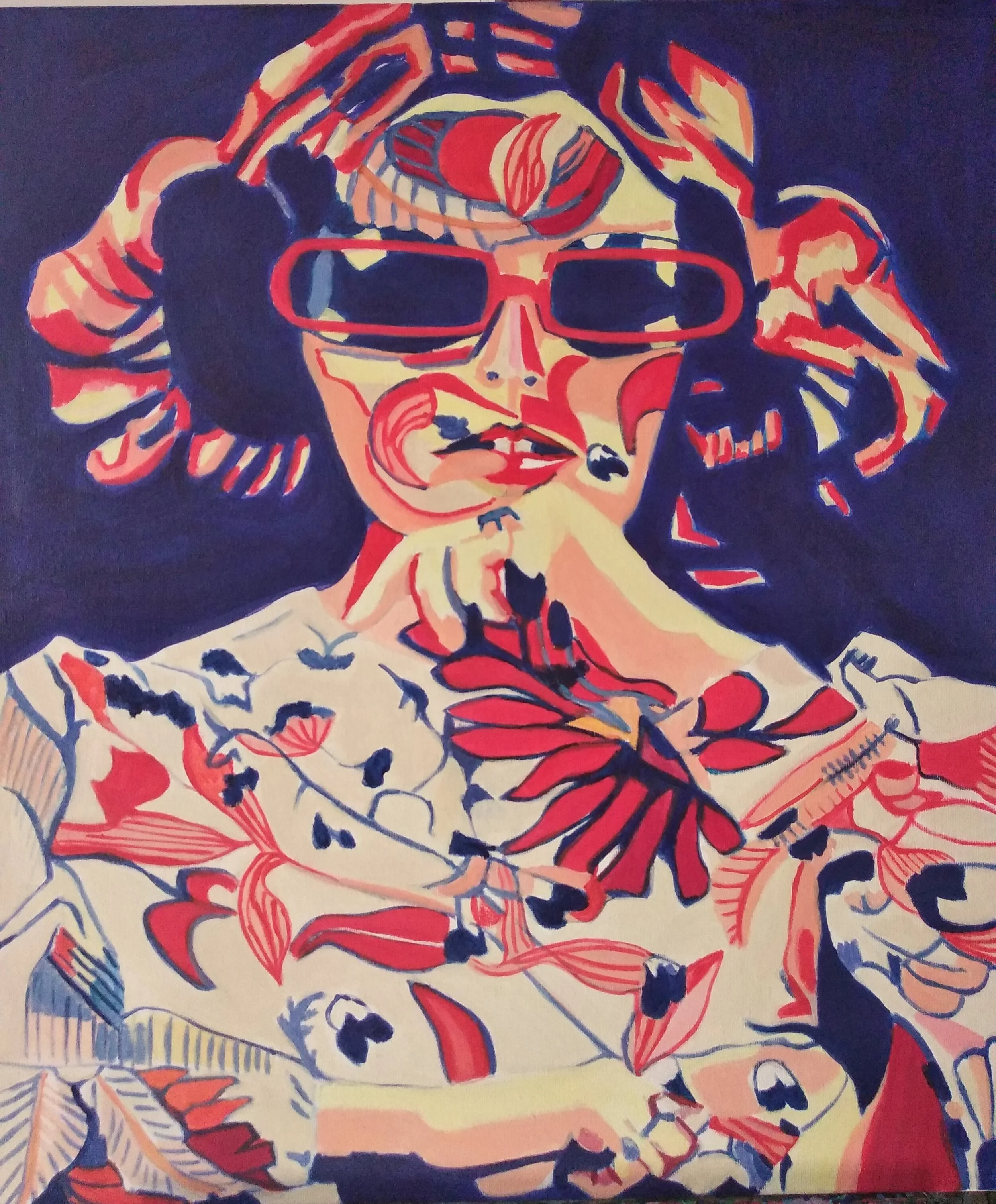 woman in sunglasses.jpg