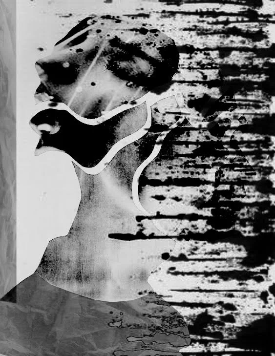  IL CADAVERE SQUISITO by Jonathan Bocca