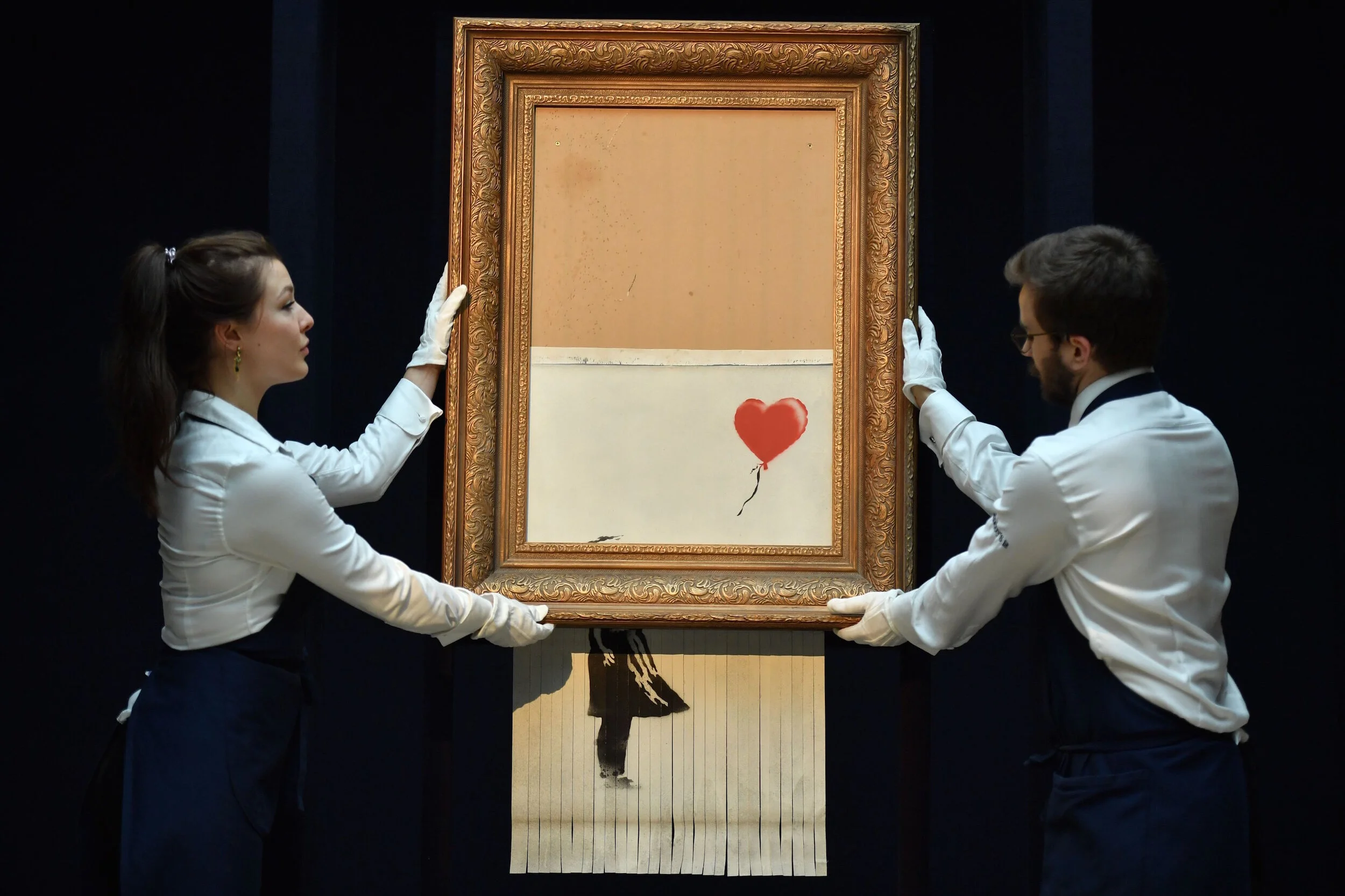 Shredded-Banksy.jpg