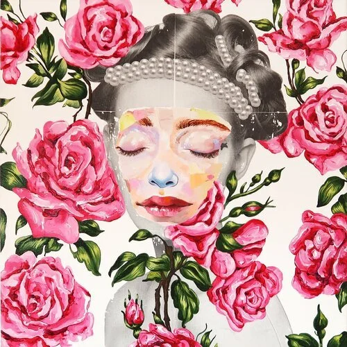 Bloom.jpg