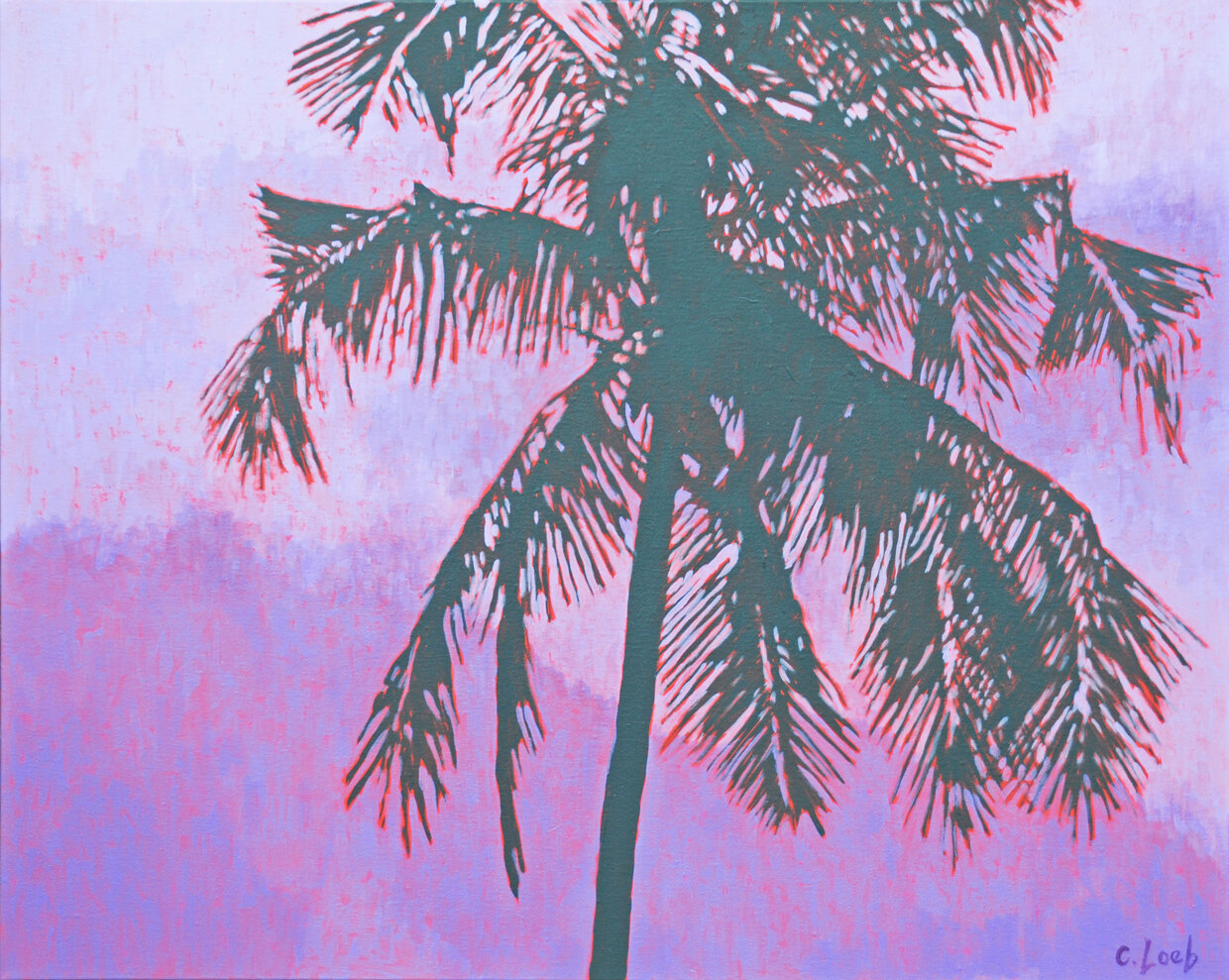 Palm-st-Sunset_24x30.jpg