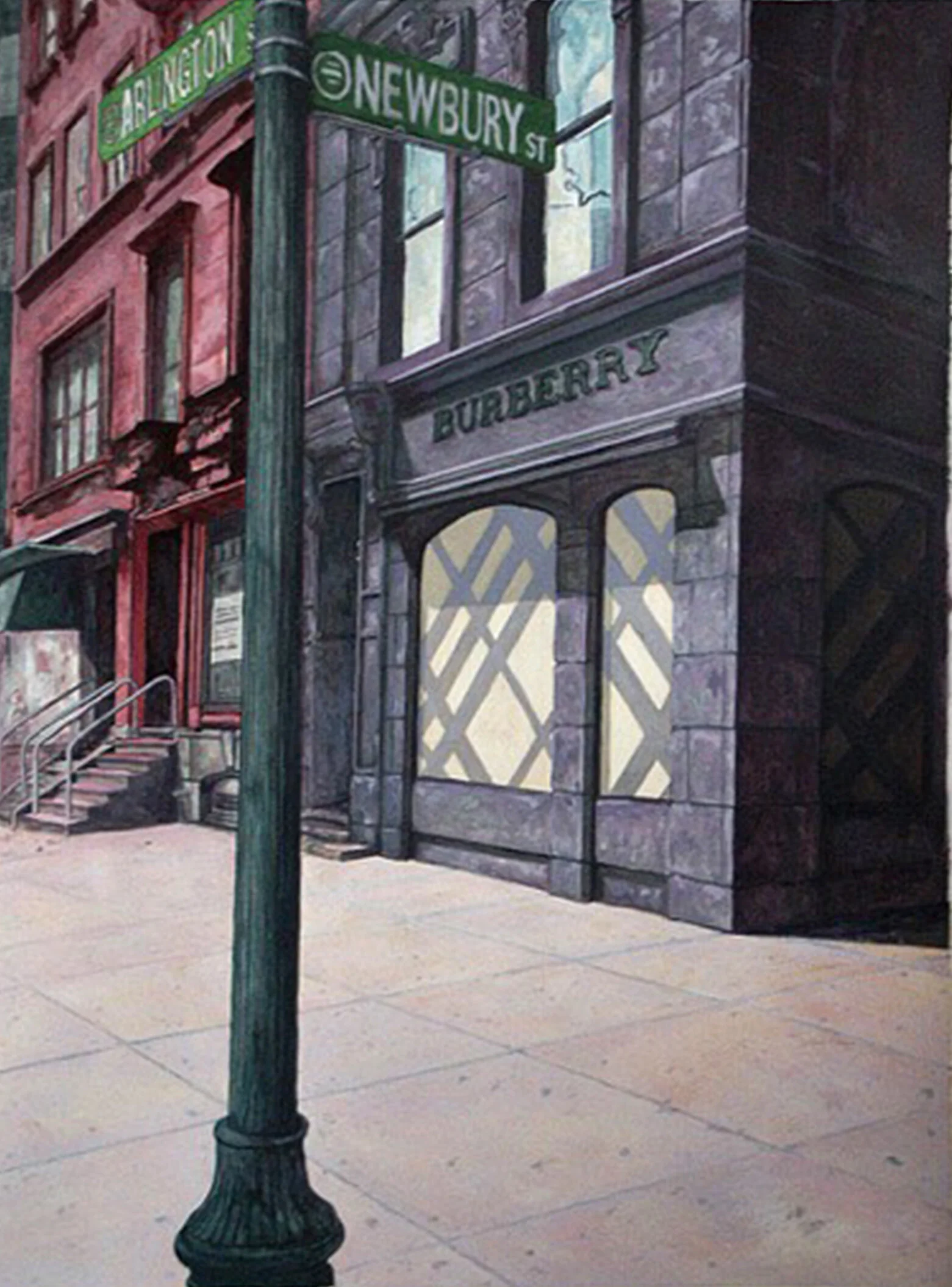 Newbury Street_22x17.jpg