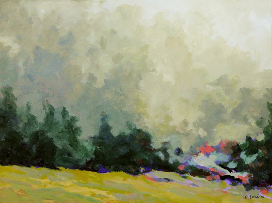 Peripatetic_30X40.jpg