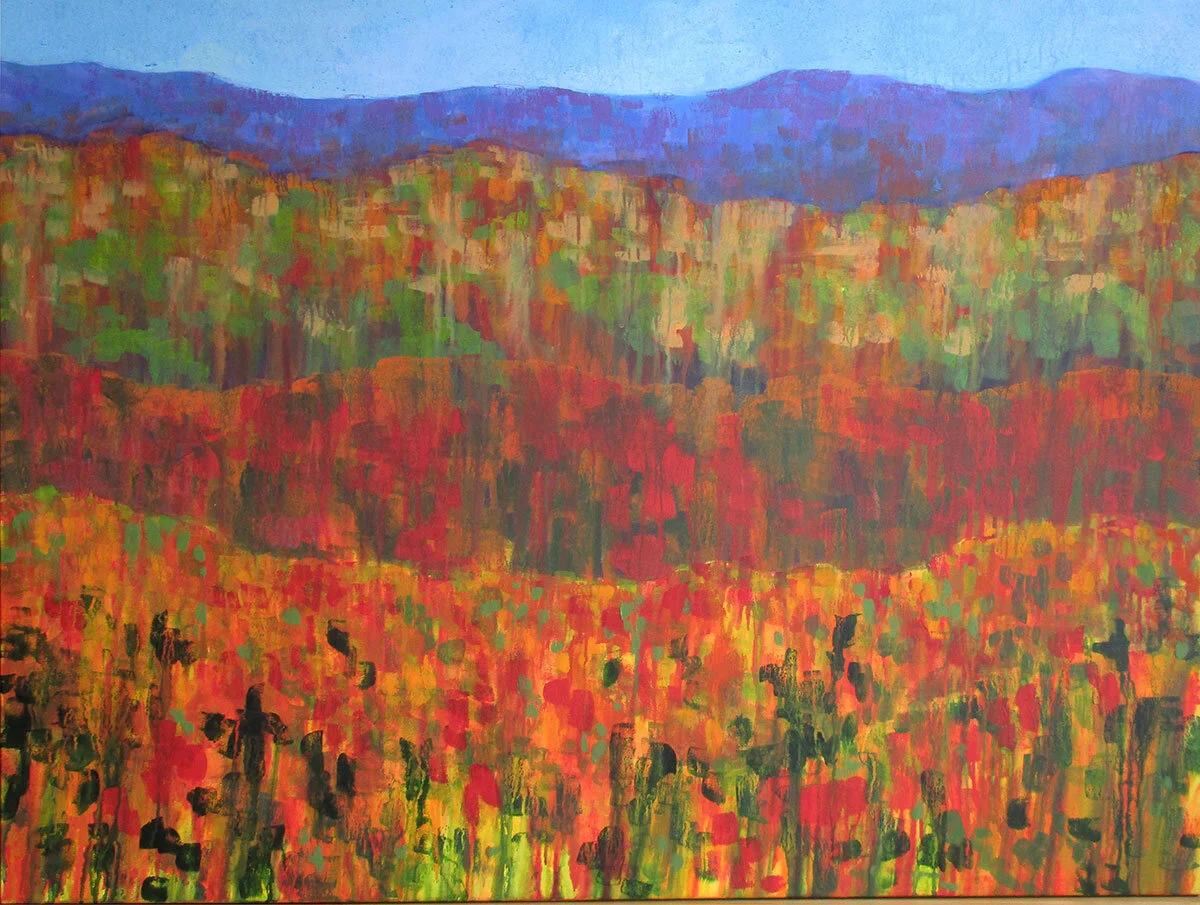Autumn-Hills_Loeb.jpg