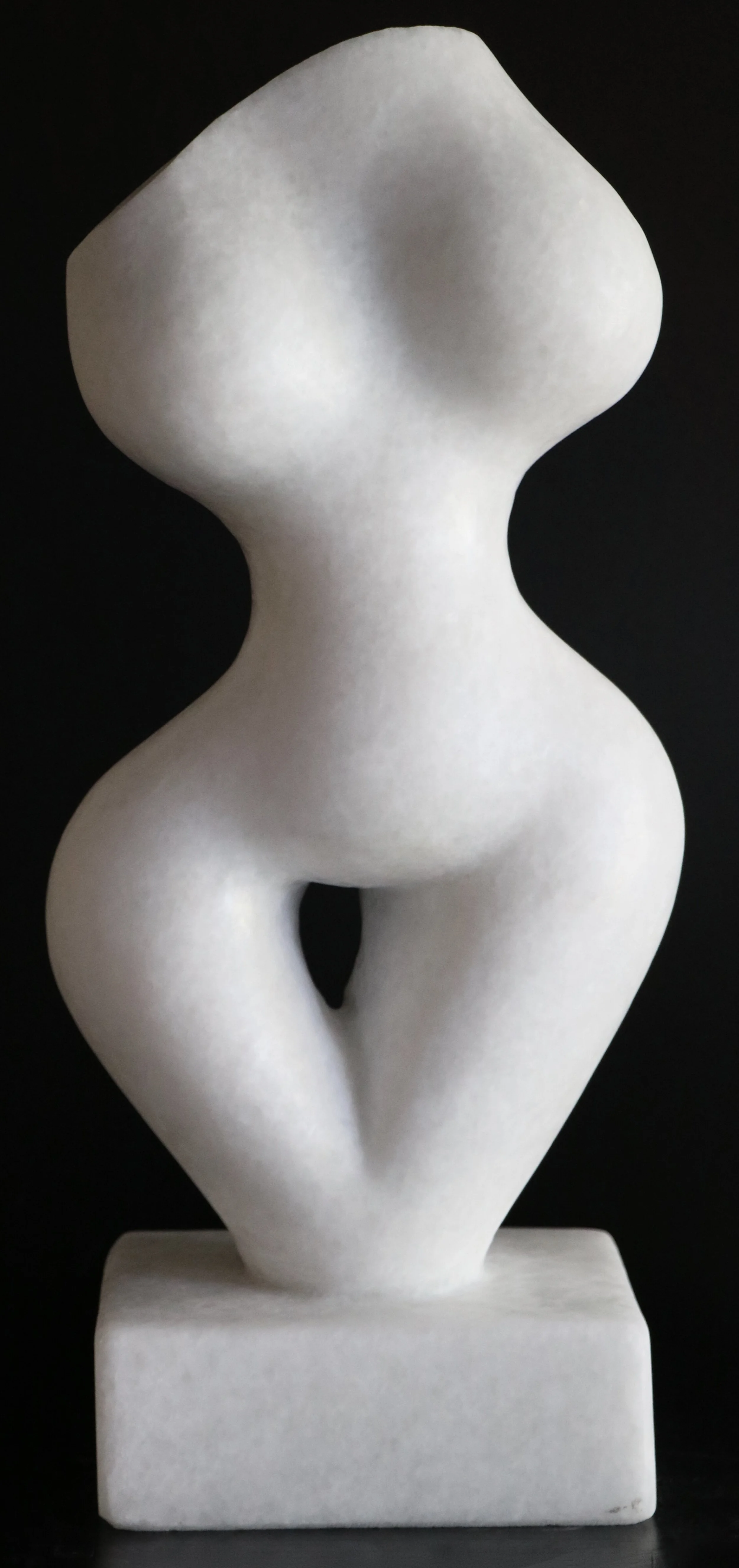 Lycia by Evelyne Brader-Frank