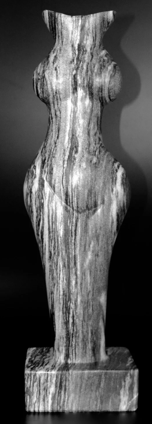 semele sculpture.jpeg