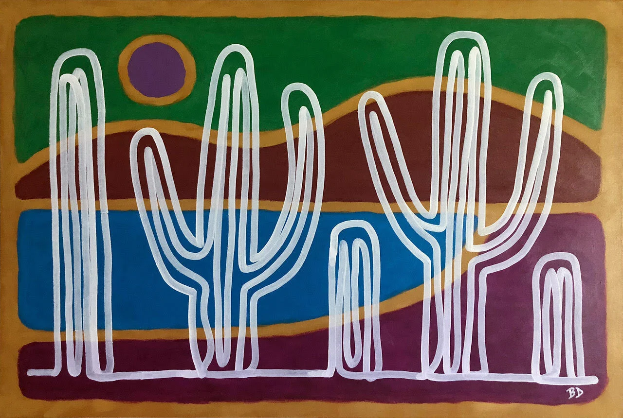 Saguaro Lake.jpg
