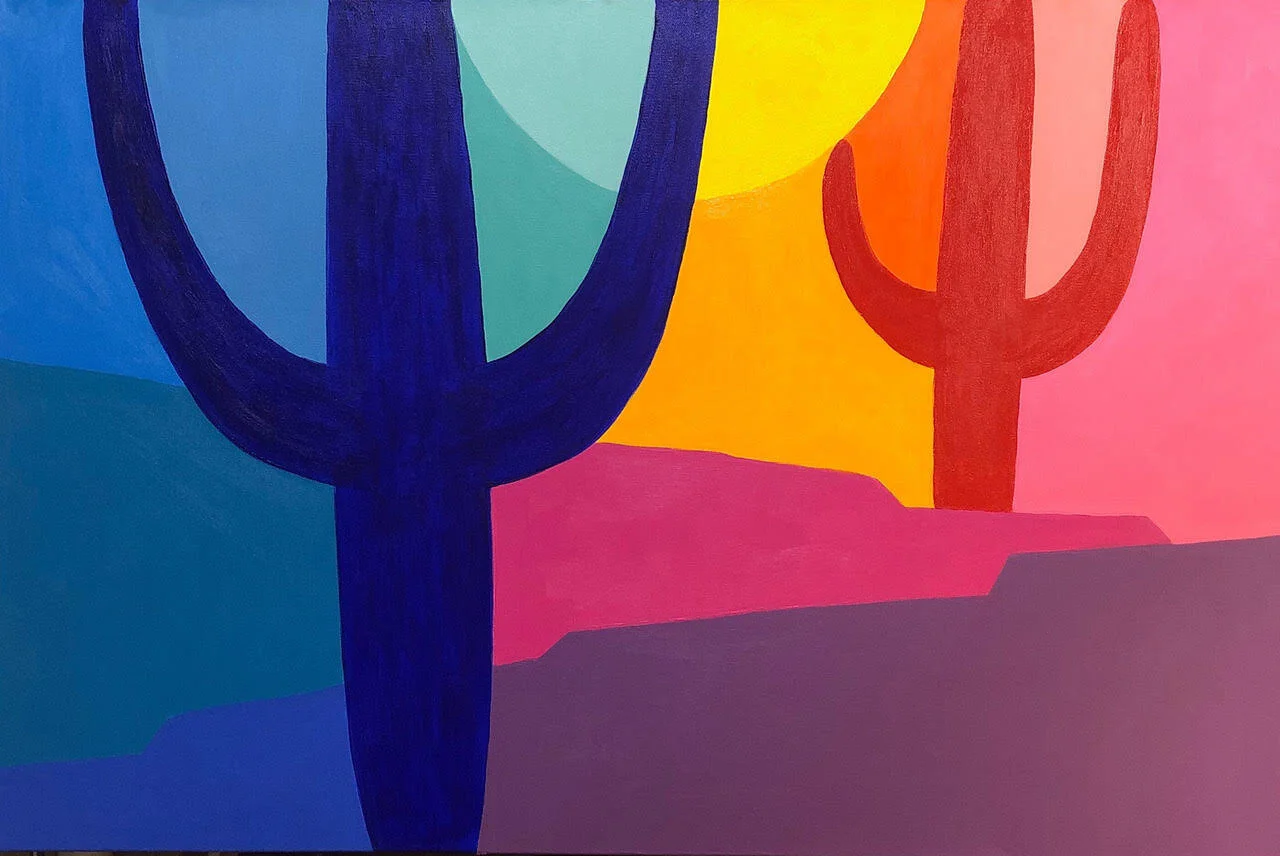 Saguaro Mosaic.jpg