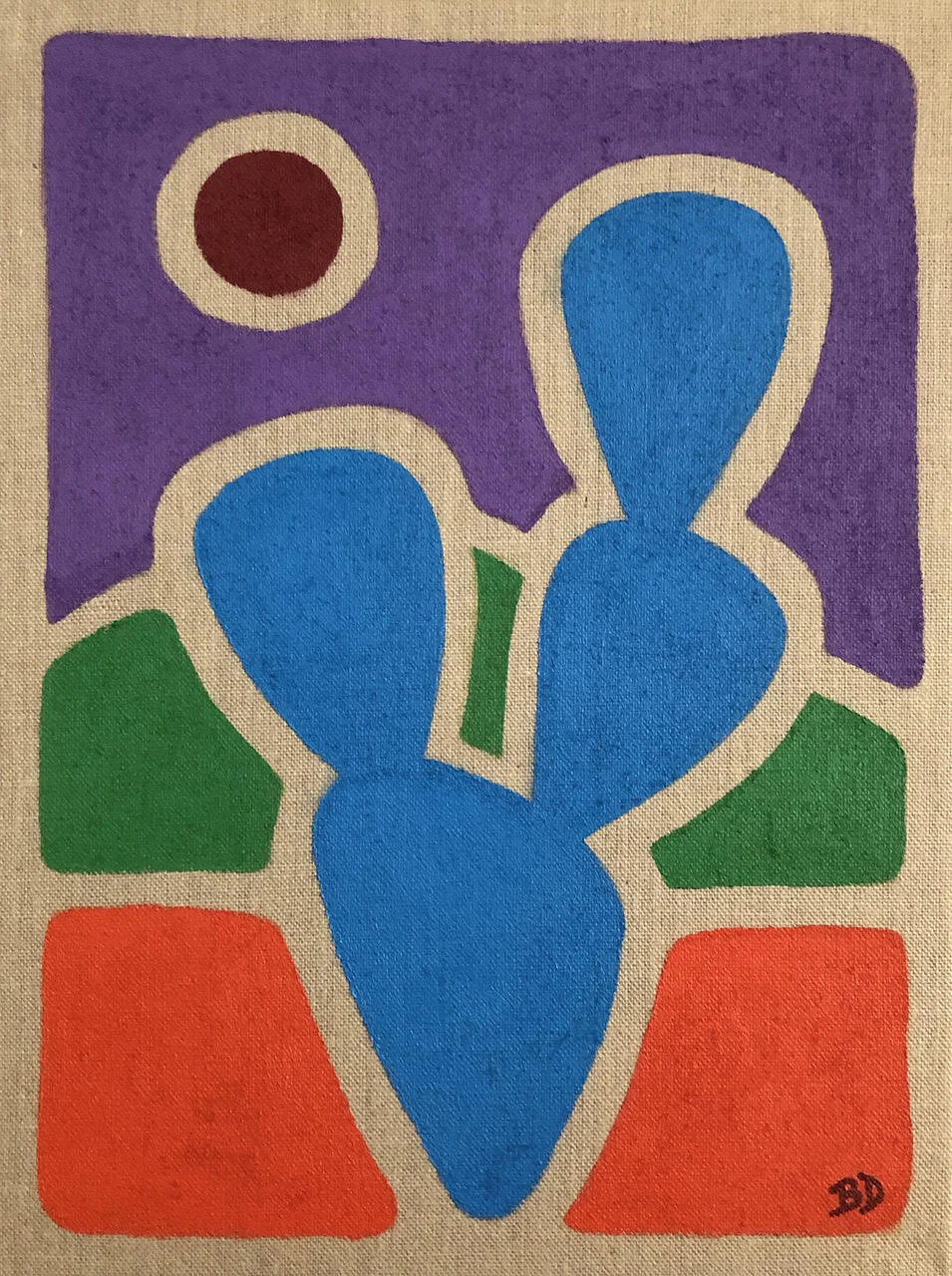 Blue Prickly Pear.jpg