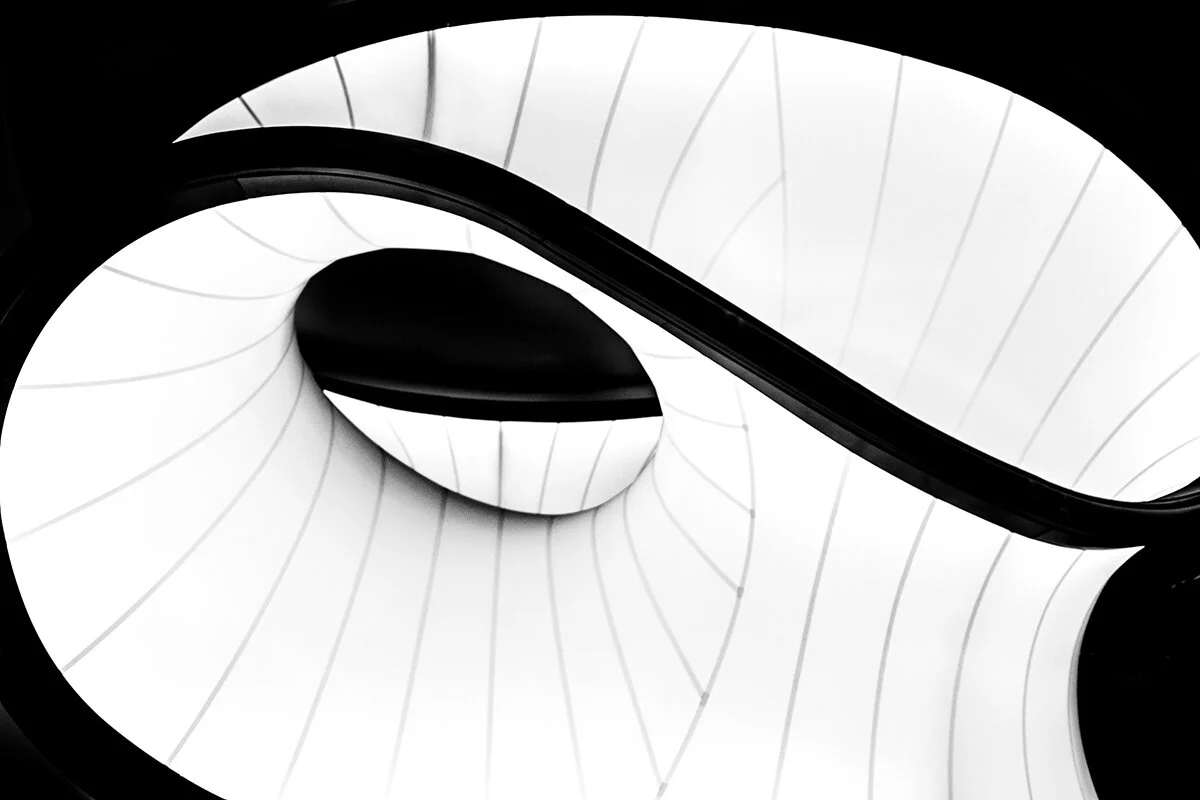 The Eye.jpg