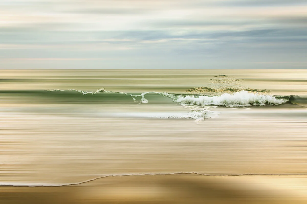 Beach.jpg