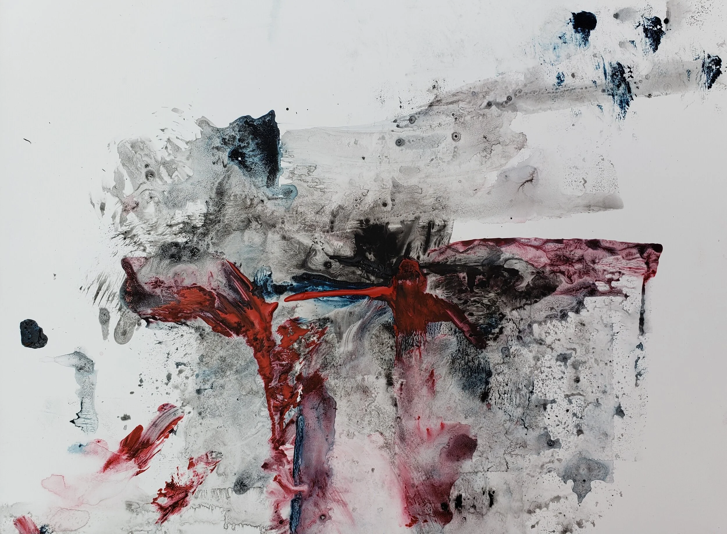Abstract III (1).jpg