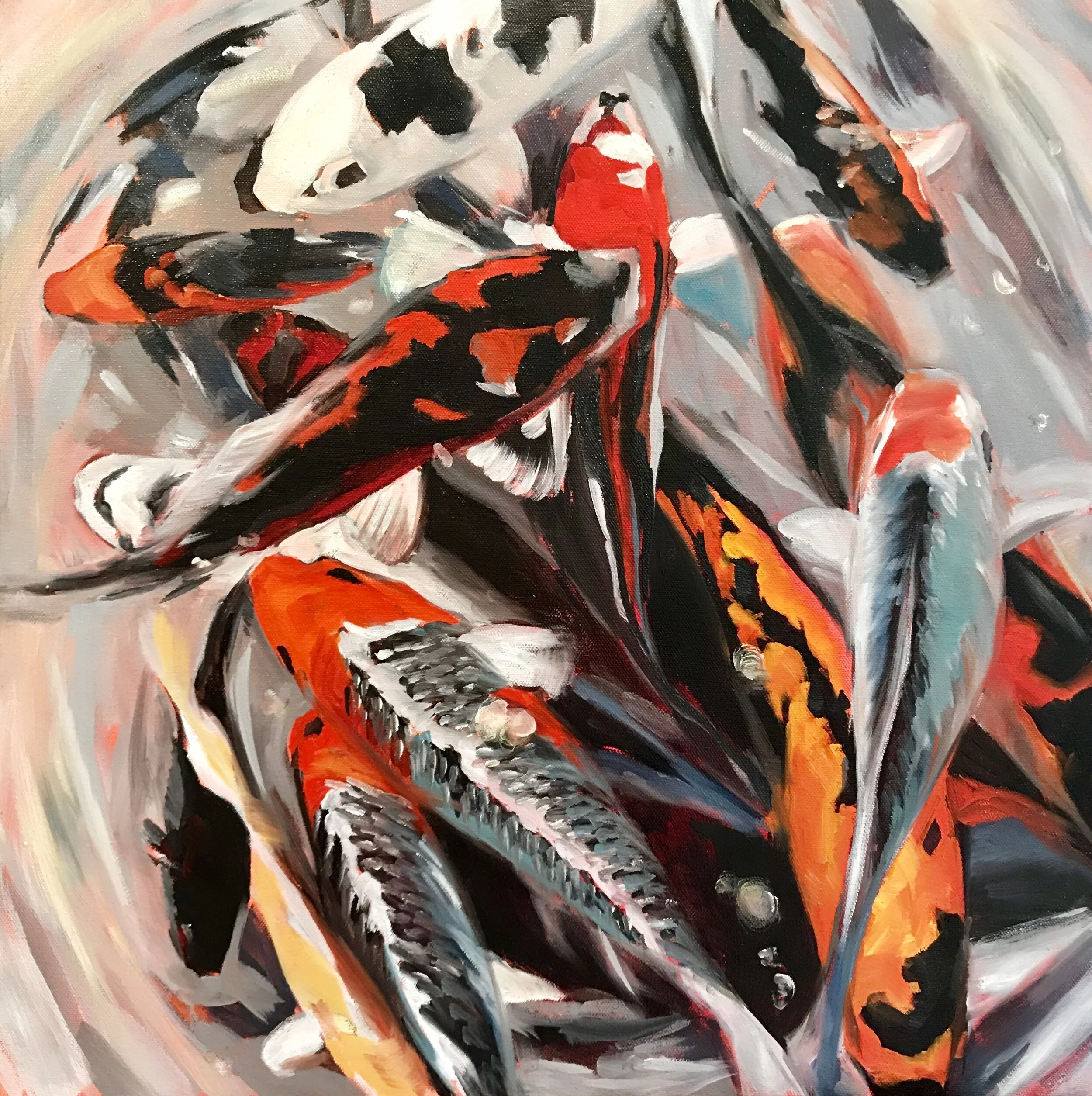 eternity in a circle 3 .jpg