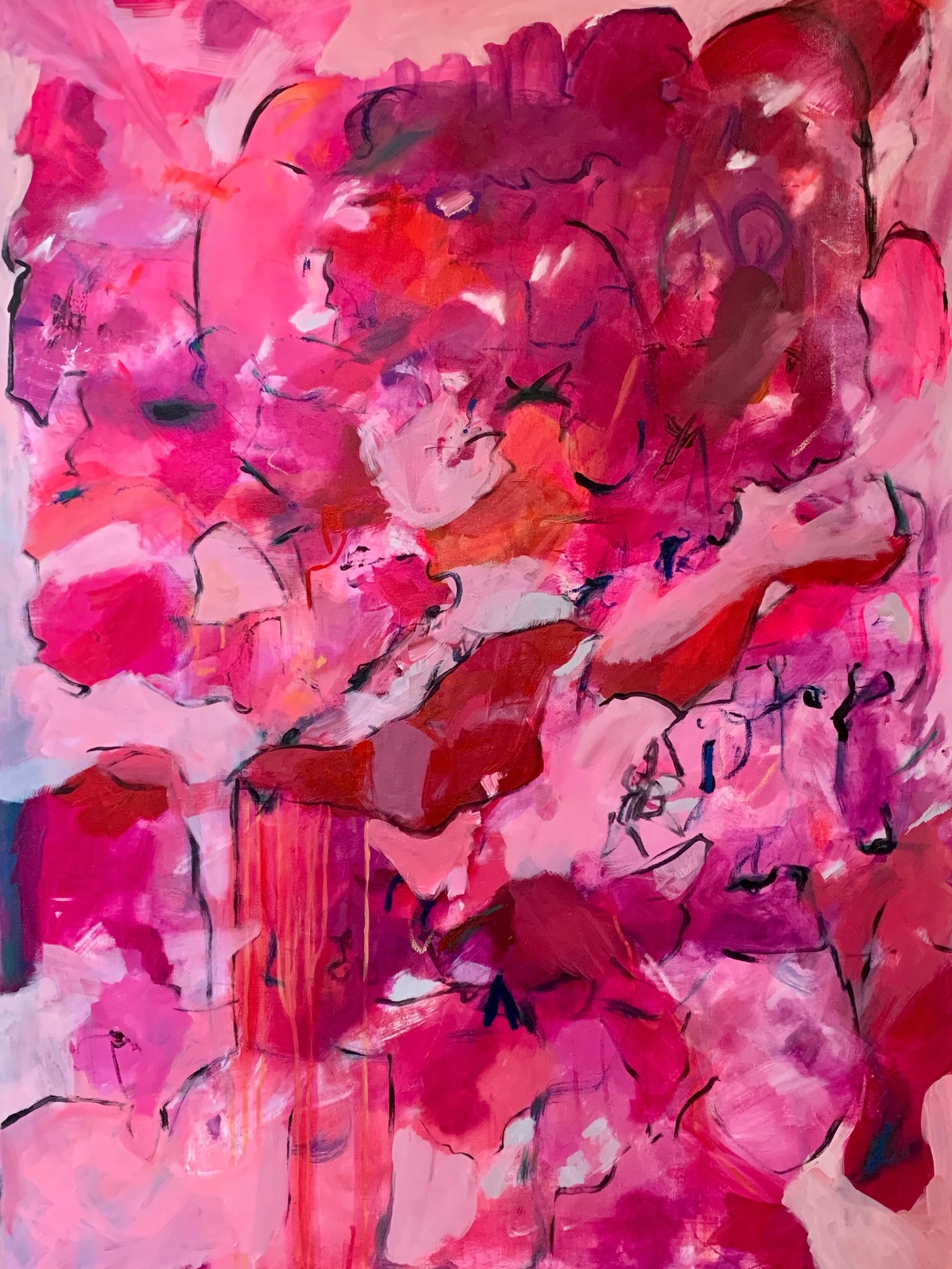 Rouged_Acrylic_48x36.jpg