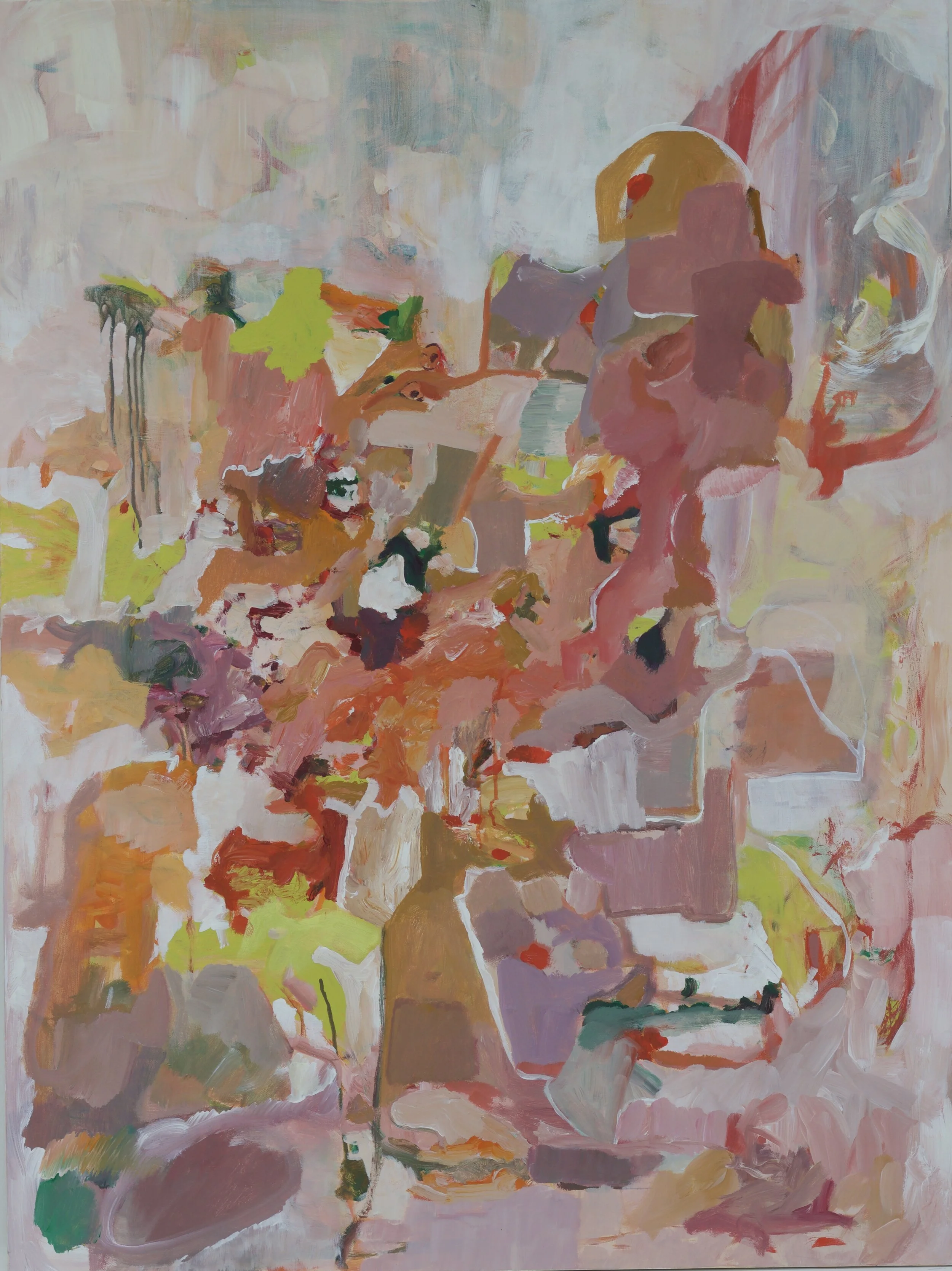 Fable_48x36_acrylic.jpg