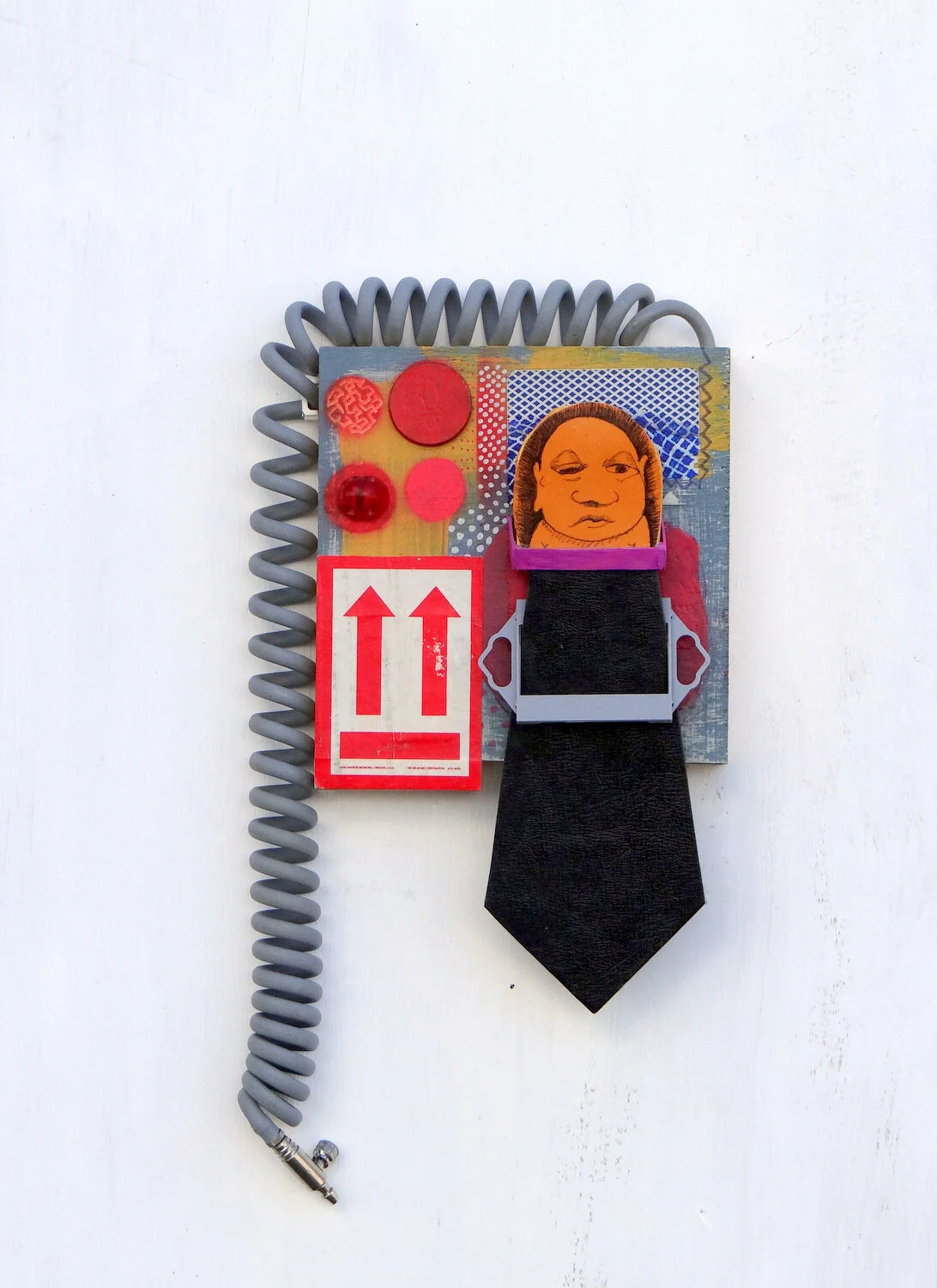 System Go by Ruth Santee