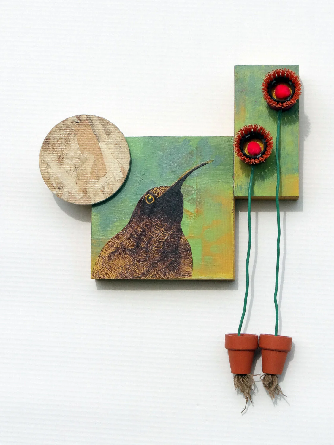 I'm Hungary For Both.JPG