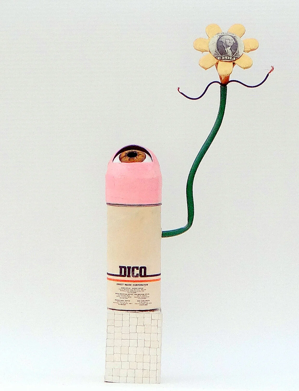 Dico with Money Daisy.JPG