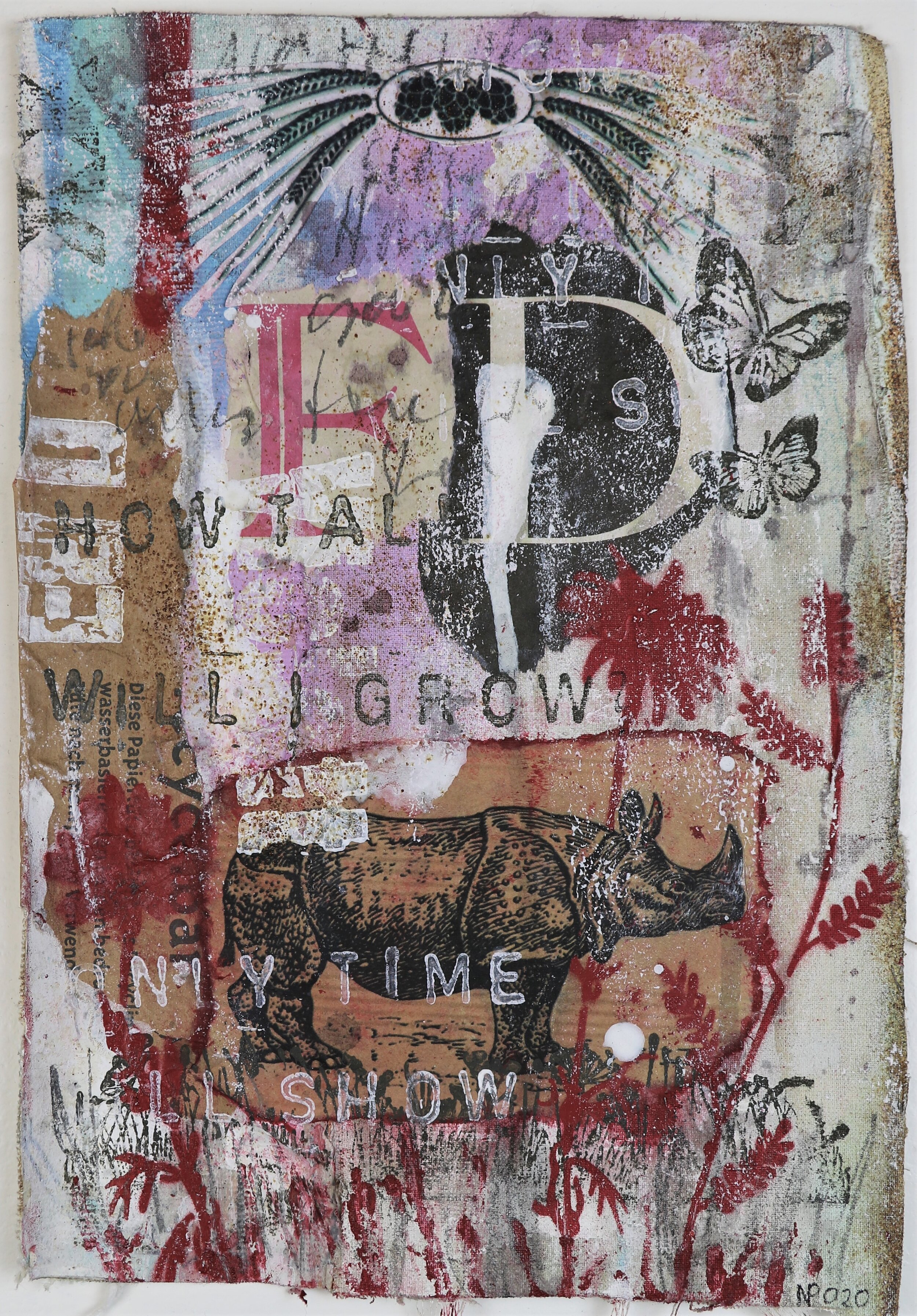 How tall will I grow.JPG