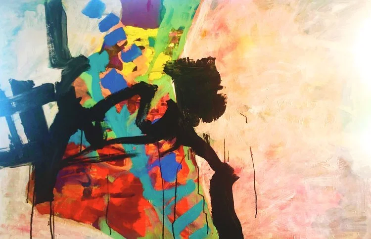 Wildcard by Zachary Dewitt$1,500.00Mixed Media on Canvas44” x 30”