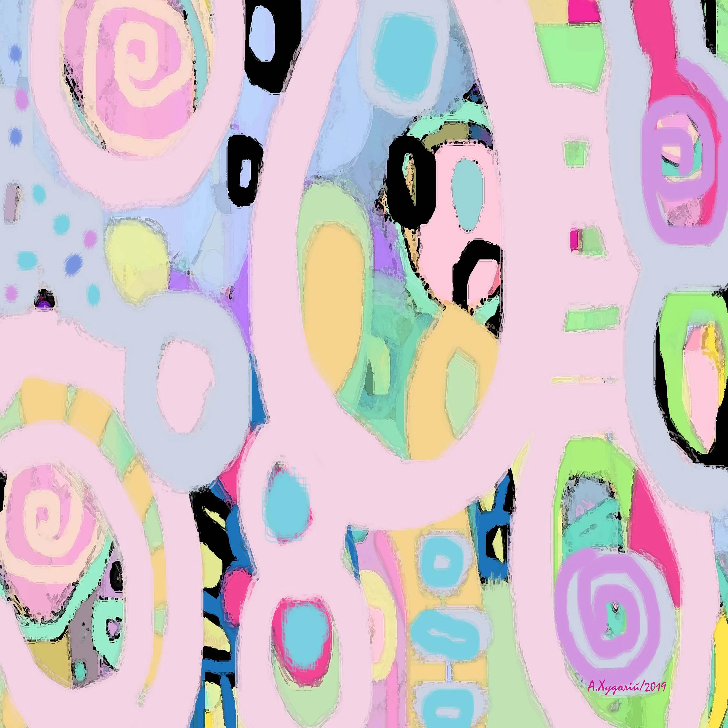 1 Anastasiya Khudoliy-Marshmallows.jpg