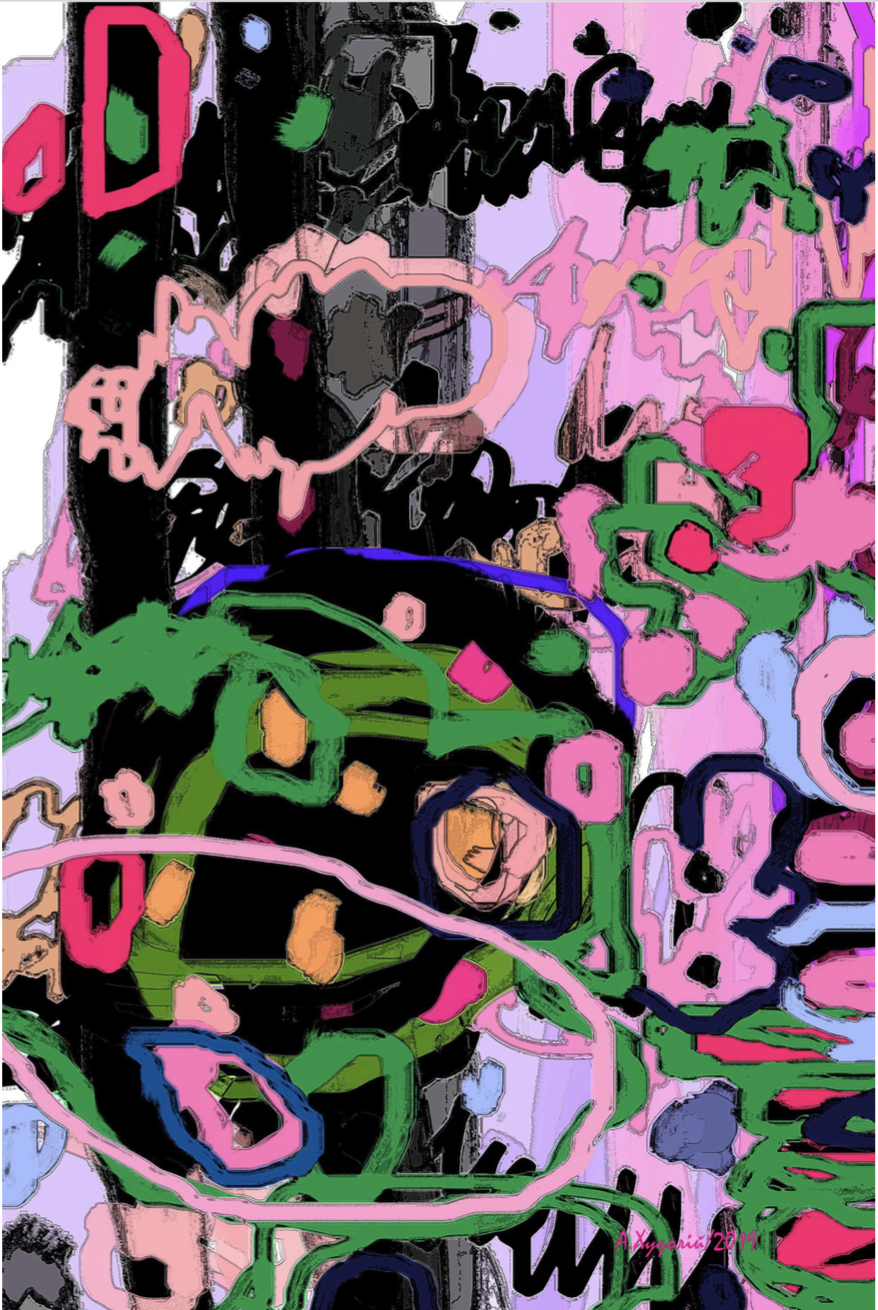 Screen Shot 2020-02-26 at 1.04.42 PM.png