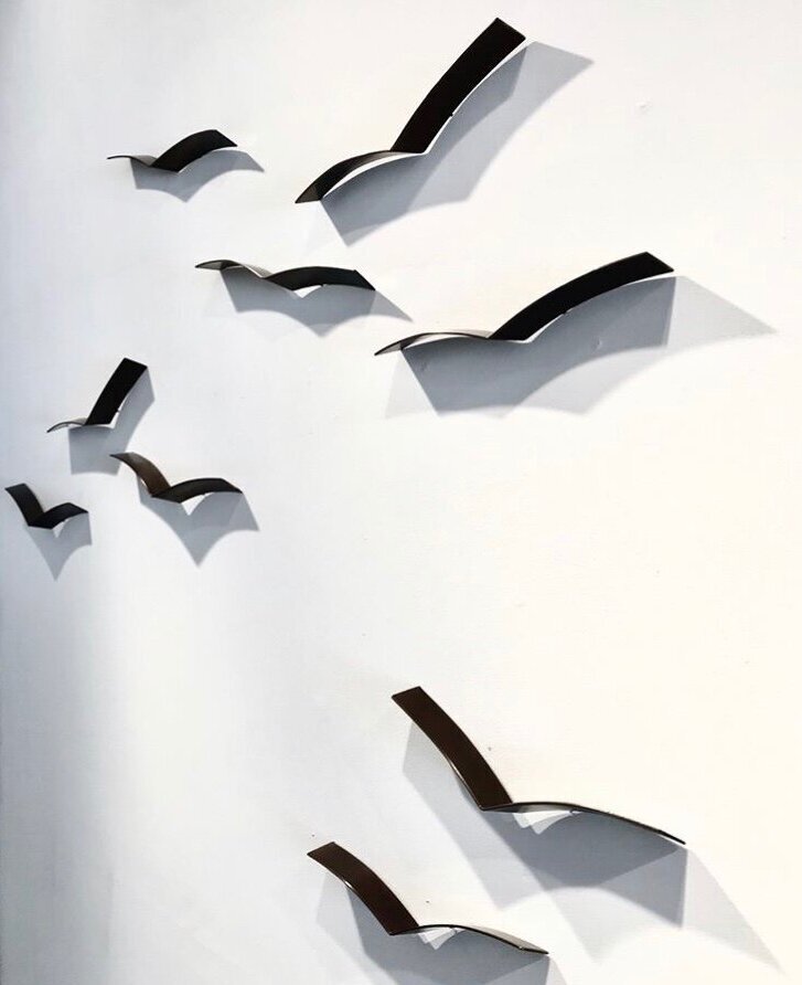 birds.jpg
