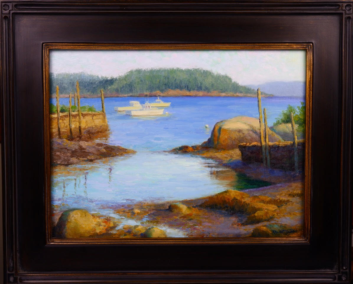Stonington Afternoon.jpg
