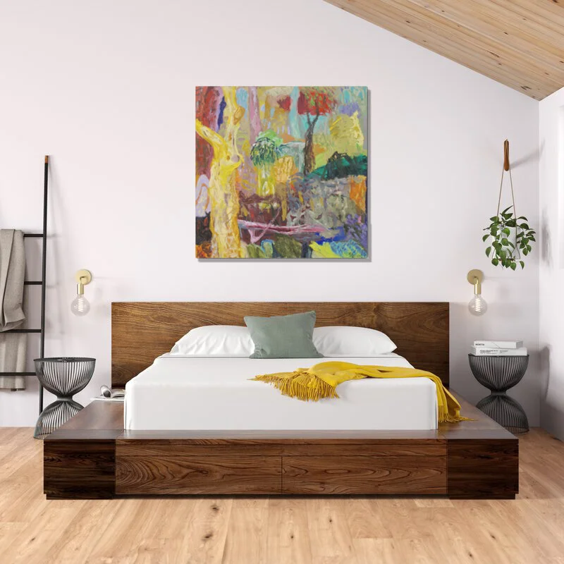 Brush Vibrations by Sally Strokes staged.jpg