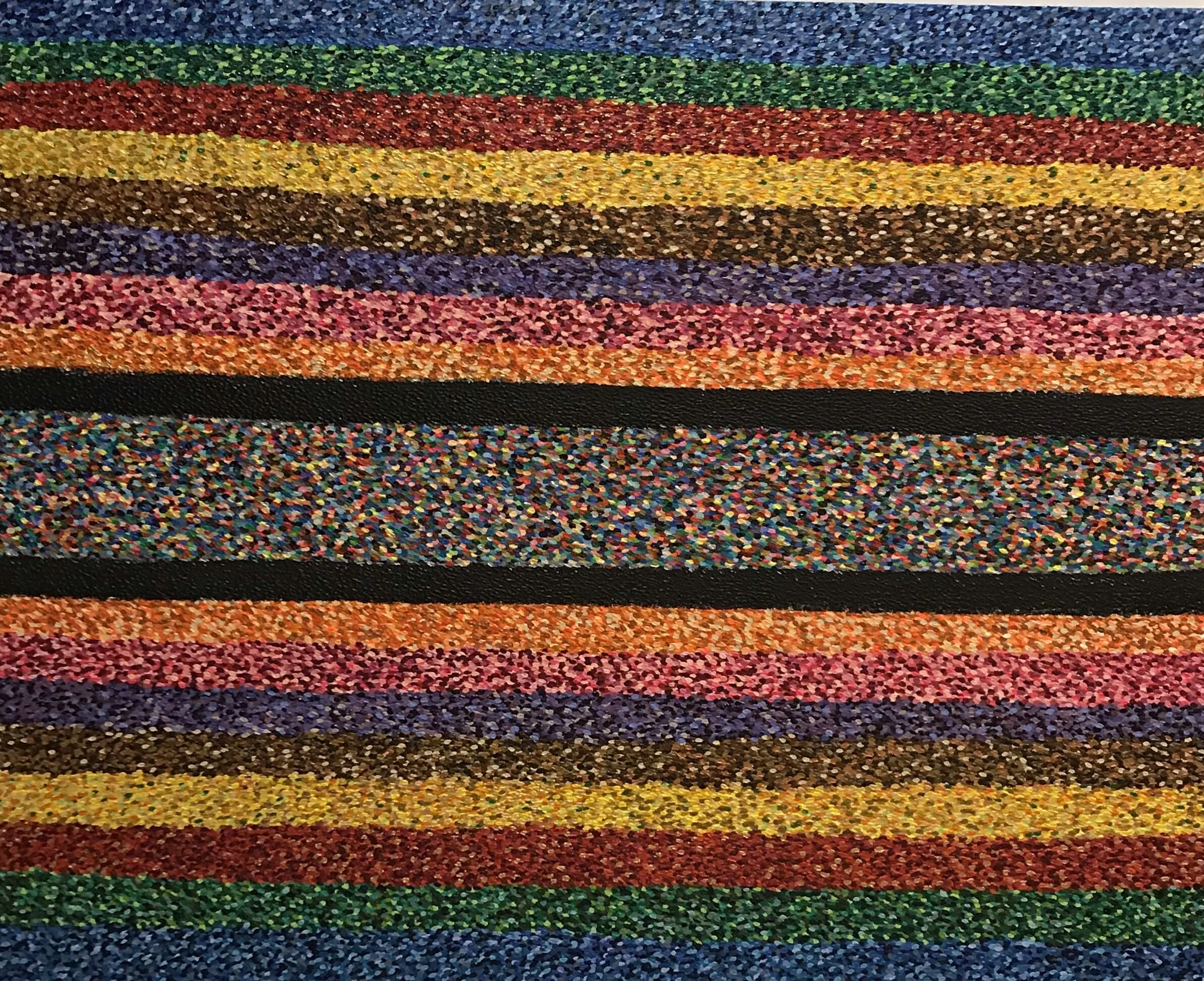 Image 1 Pursuit of Happiness .jpeg