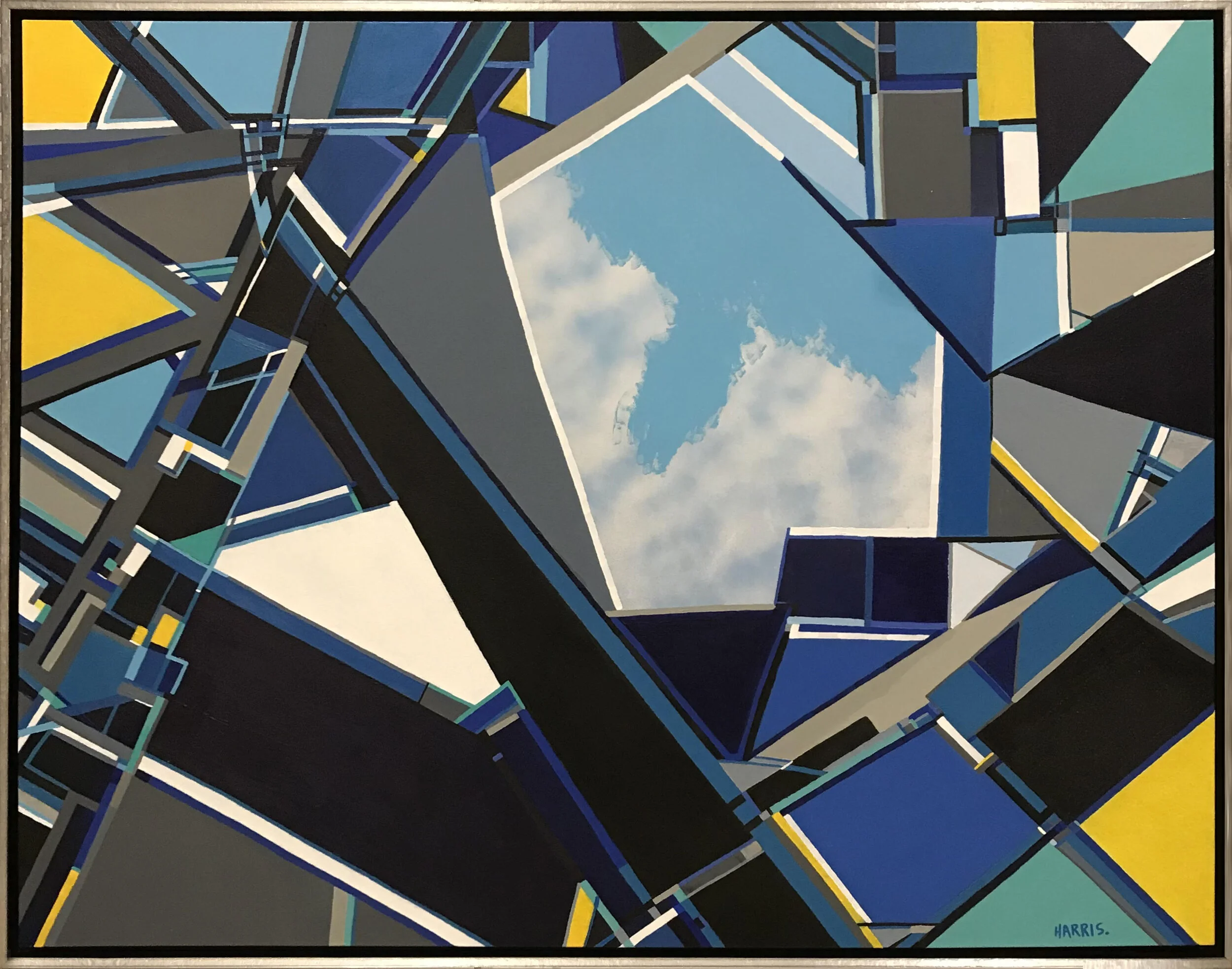 Image two The Catalyst.jpg