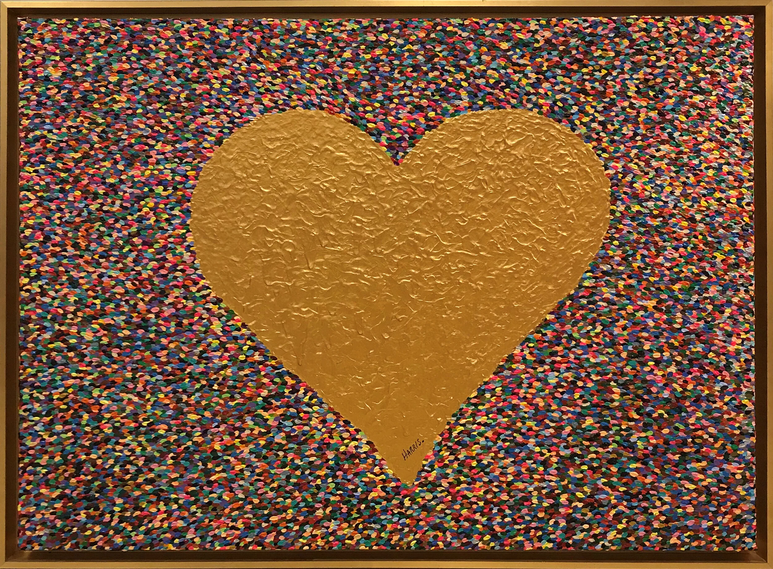 Image 4 24K Love.jpg