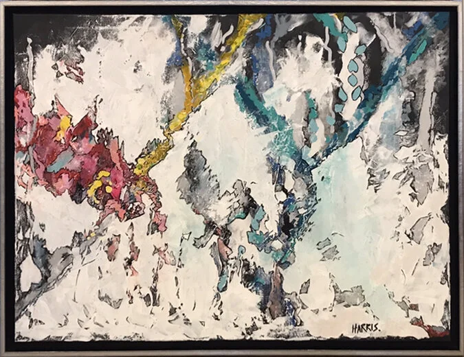 Image 6 Law of Attraction.jpg