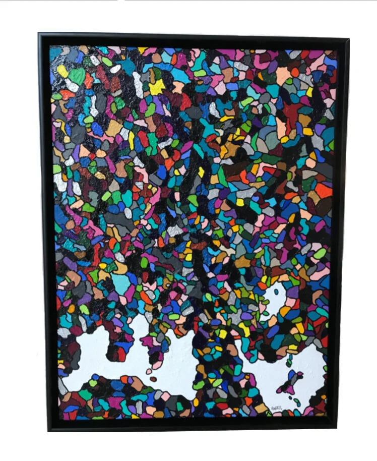 Candice Harris Stained Glass.jpg