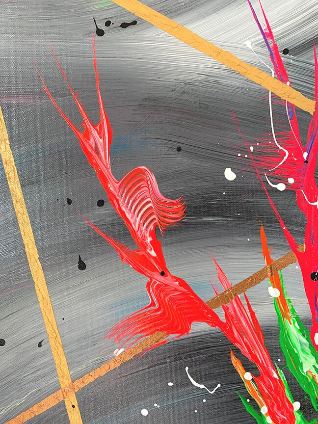 PRINTEMPS detail.JPG