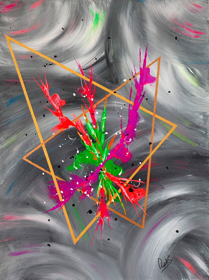 PRINTEMPS 30x40 acrylic on stretched canvas 2020 US$1,200.gif