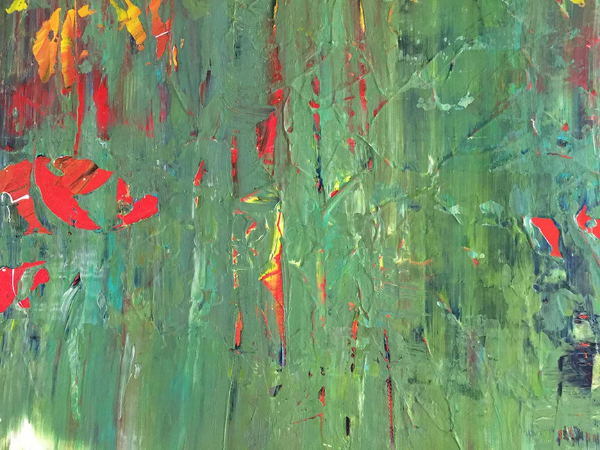 Réflexions 1 L'automne detail.JPG