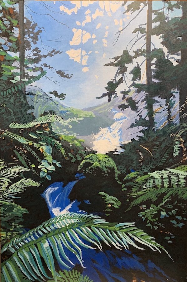 Out Of The Darkness 24 x 36.jpeg