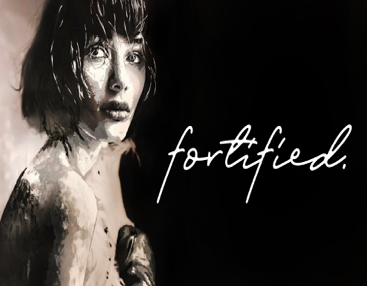 FORTIFIED 