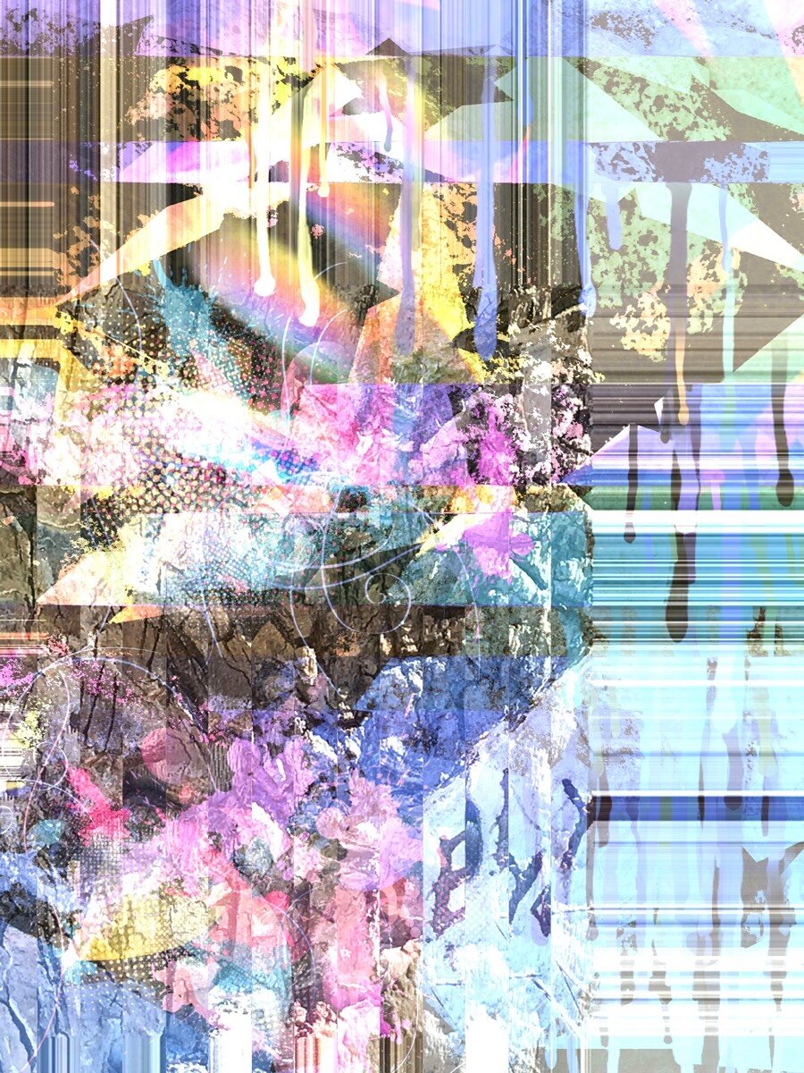 Return to Sender by Elizabeth Warhol