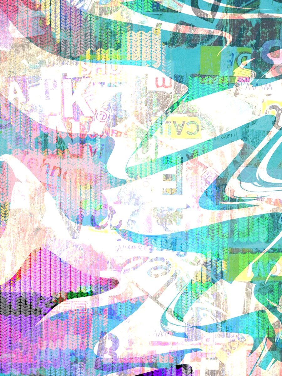 riven.jpg