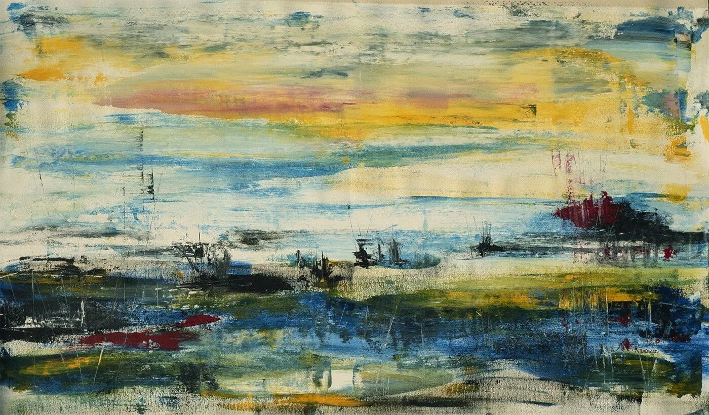 Sea Dreams.jpg