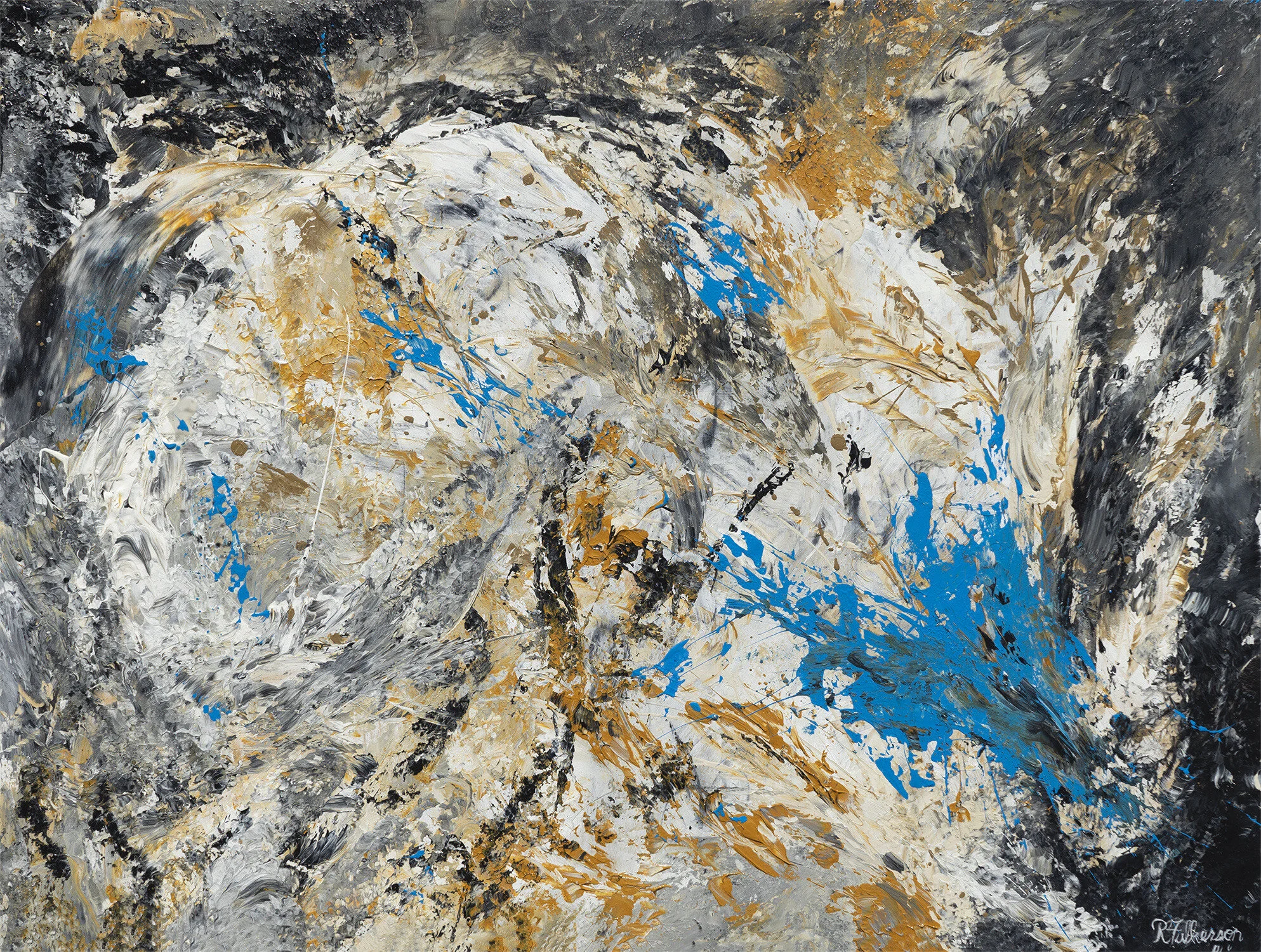 In the Beginning.jpg