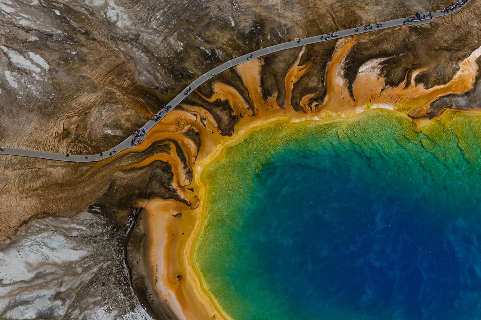 OVER GRAND PRISMATIC.jpg