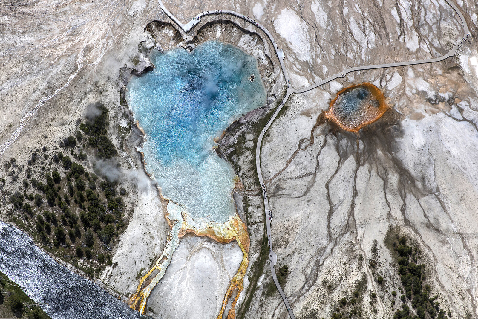 OVER TURQUOISE POOL.jpg